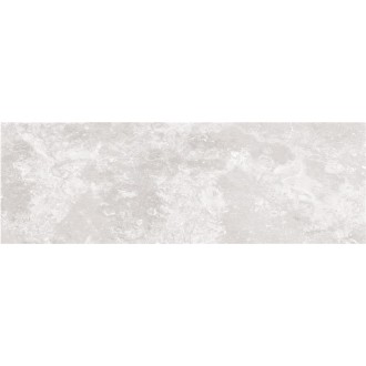 Dagobah Gris Mate 20x60