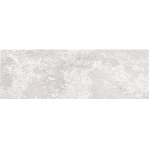 Керамическая плитка Dagobah Gris Mate 20x60