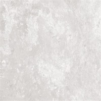 Dagobah Gris Mate 45x45