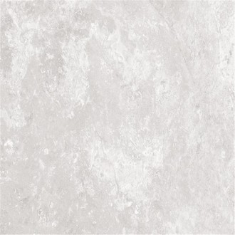 Dagobah Gris Mate 45x45