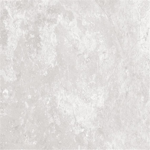 Керамическая плитка Dagobah Gris Mate 45x45