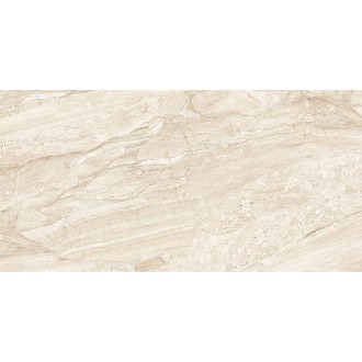 Daina Beige 1200x600