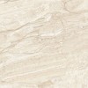 Daina Beige 600x600