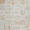 Daina Beige Mosaic 300x300