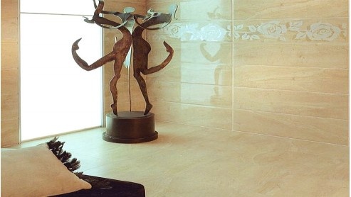 Керамогранит Daino (Colorker)