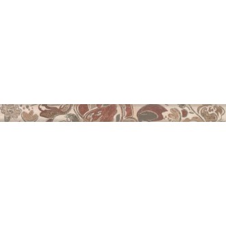 Daino Light Cenefa 5х60