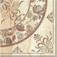 Daino Light Esquina 45х45