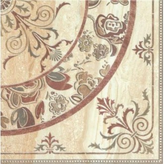 Daino Light Esquina 45х45