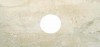 Daino Light Ventana 31.6х60