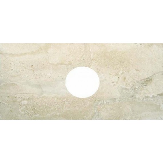 Керамическая плитка Daino Light Ventana 31.6х60