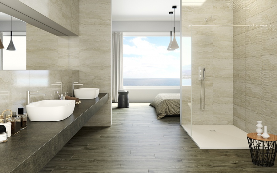 Daino Reale Navarti (Kerlife)