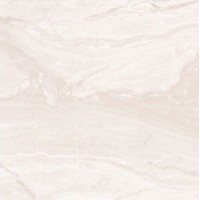 Daino Reale Crema 60.8x60.8
