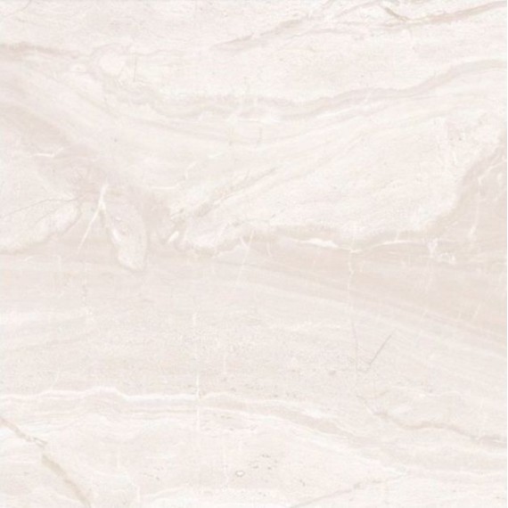 Керамогранит Daino Reale Crema 60.8x60.8