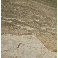 Daino Reale Natural 60.8x60.8