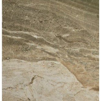Daino Reale Natural 60.8x60.8