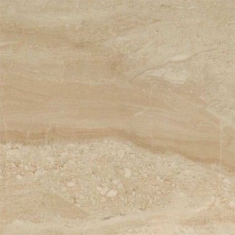 Daino Reale beige 60.8x60.8
