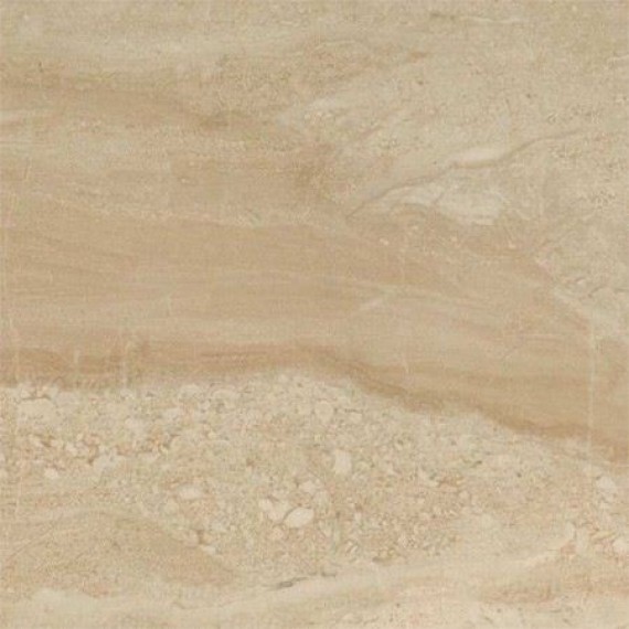 Керамогранит Daino Reale beige 60.8x60.8