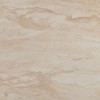 Daino Reale beige 75x75