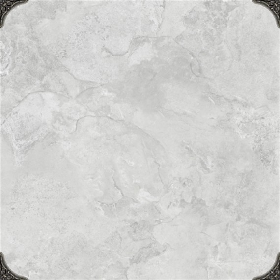 Керамогранит Daisy GP Pure 50х50