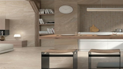 Керамическая плитка Dakar (Dualgres)