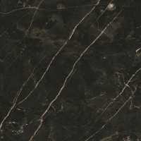 Dakar черная 60х60
