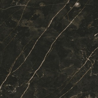 Dakar черная 60х60