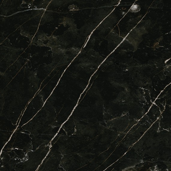 Керамогранит Dakar черный 600х600х9