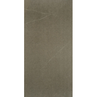 Dakar Brown Rectified 60x120