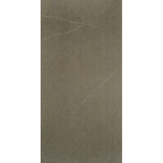 Керамогранит Dakar Brown Rectified 60x120