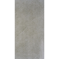 Dakar Grey Rectified 60x120