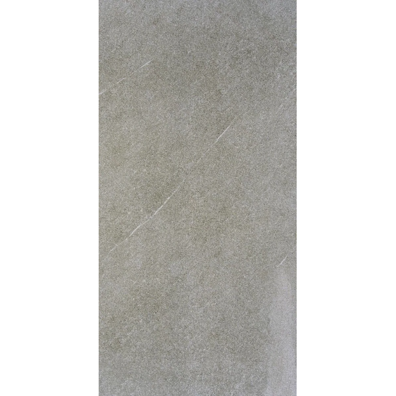 Керамогранит Dakar Grey Rectified 60x120