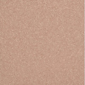 Dakar Levigato 8.5мм 40x40