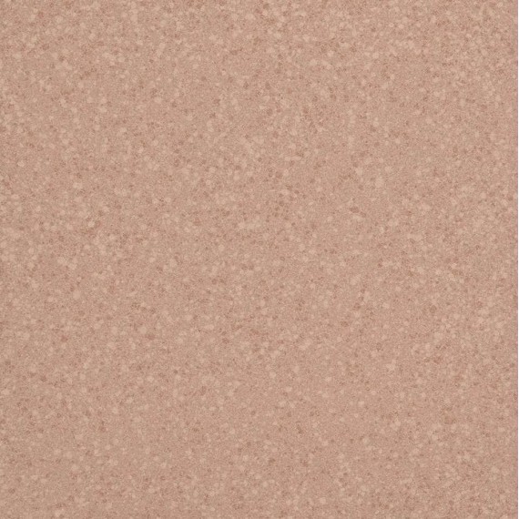 Керамогранит Dakar Levigato 8.5мм 40x40