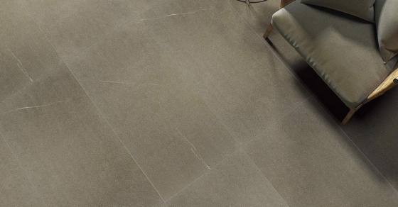 Dakar (Kutahya Seramik)