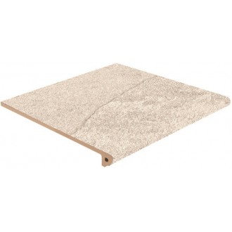 Dakota Beige Peldano 33,3x33,3