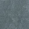 Dakota Gris 33,3x33,3