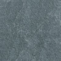 Dakota Gris 33,3x33,3