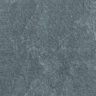 Dakota Gris 33,3x33,3