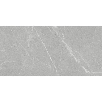 Dakota Gris Antislip R10 60x120