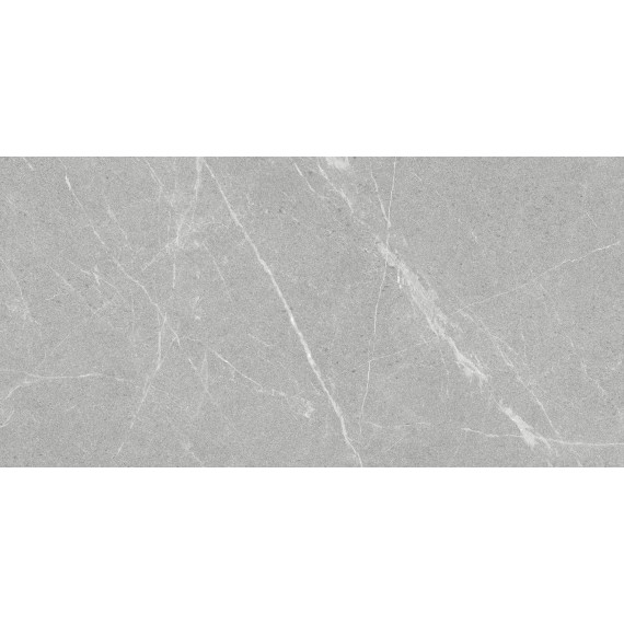 Керамогранит Dakota Gris Antislip R12 60x120