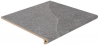 Dakota Gris Peldano 33,3x33,3