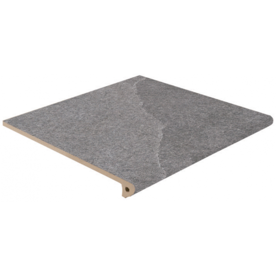 Ступени Dakota Gris Peldano 33,3x33,3