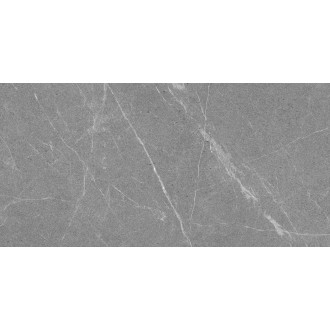 Dakota Iron Antislip R12 60x120