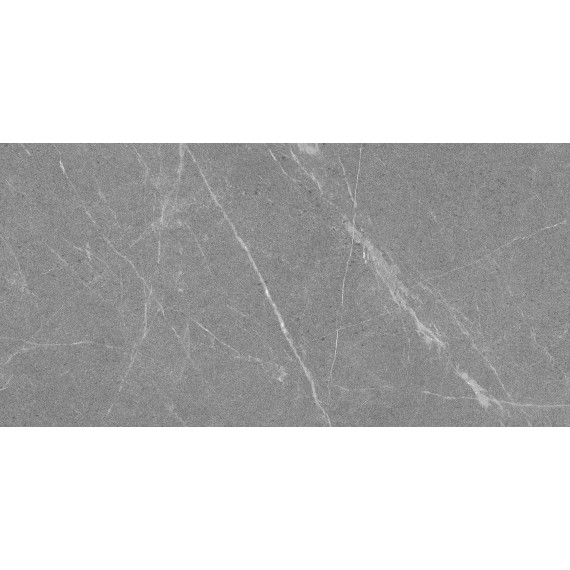 Керамогранит Dakota Iron Antislip R12 60x120