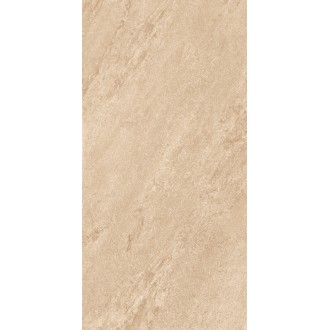 Dakota Ivory 20mm 60x120