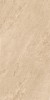 Dakota Ivory 20mm 60x120
