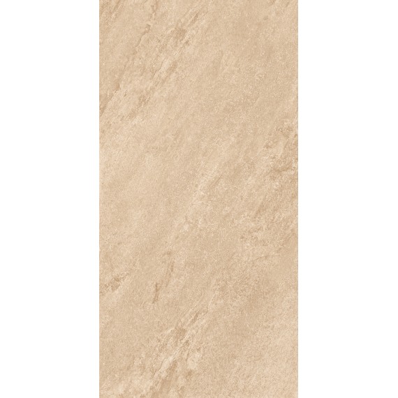 Керамогранит Dakota Ivory 20mm 60x120