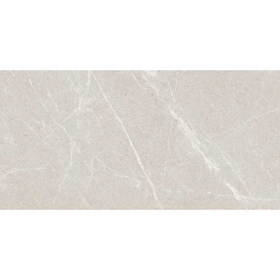 Керамогранит Dakota Sand Antislip R12 60x120