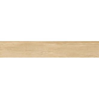 Dalbergia Beige Matt 120x20