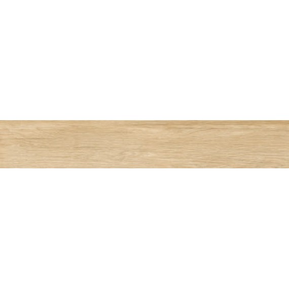 Керамогранит Dalbergia Beige Matt 120x20